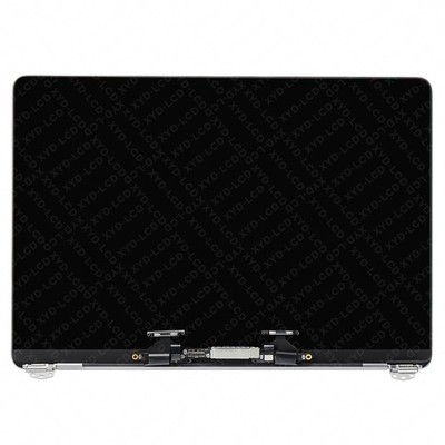 for MacBook Pro 13.3