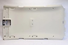 VW Passat B8 Dachhimmel Himmel Verkleidungen 3G9867501Q