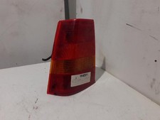 Feu arrière Opel CABRIO