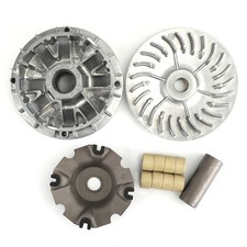 Variator Komplett Variomatik Satz für CFMOTO...