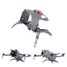 Spider Leg Height-Adjustable Tripod for DJI MINI 5 PRO