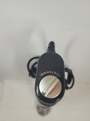 Breville BSB510XL Hand Immersion Blender MAIN BLENDER UNIT ONLY - Picture 4 of 19