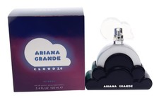 Ariana Grande Cloud 2.0 Intense Eau De Parfum Spray For Women 100ml