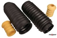 Maxgear 72-3325 Staubschutzsatz FüR StoßDäMpfer Staubschutz Satz Kit FüR BMW