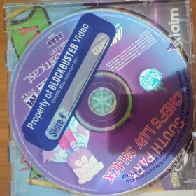 Sega Dreamcast Game Lot 5 Games