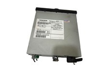 Volvo V70 2005 CD DVD Laufwerk Navigationseinheit 307326531 ONV68047