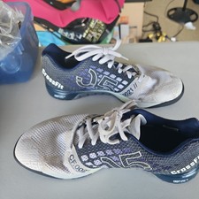 Reebok CrossFit Nano 5.0   V72410   Men s Siz...