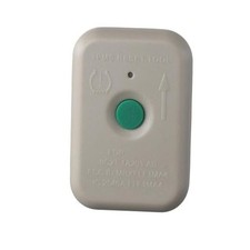 TPMS Sensor Tool Reset Programming Training Tire Pressure Mointor System