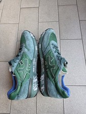 Premiata 44