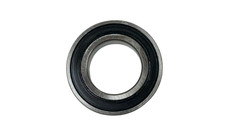 6006-2RS 30X55X13MM Double Rubber Seal Bearing