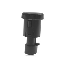 Rear Liftgate Window Glass Release Switch Button Car Back Hatch Open Button