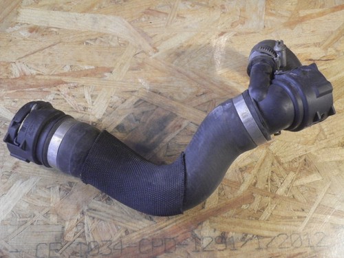 322132 Kühlerschlauch BMW 1er (E87)