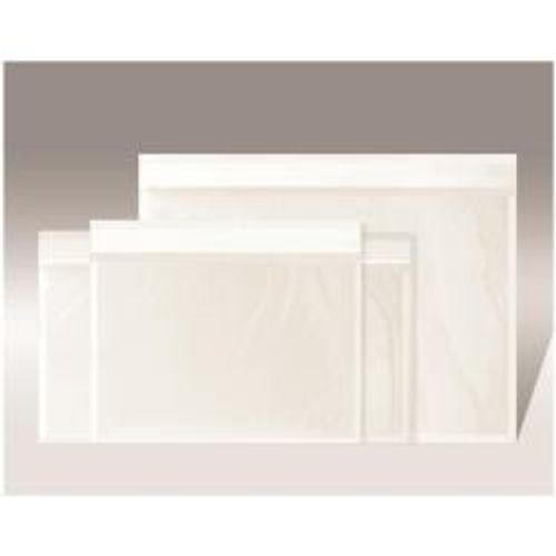We pack busta trasparente 100 pz - Immagine 2