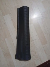 2001-2005 Chrysler PT Cruiser Limited Front driver Interior Step Molding