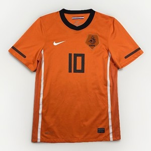 Sneijder Jersey | eBay