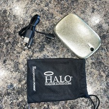 Halo Charger