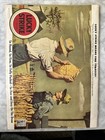LIFE Magazine January 4 1943 Jimmy Byrnes WWII “Assistant President” Cover — photo 2