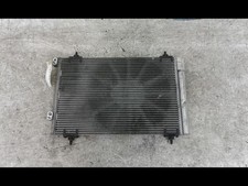 Climatisation et Accessoires Citroen DS5