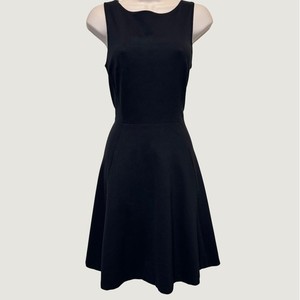 beaded tunic dress Peacock Silk Hand Everlane Black Sweater Dress shoes-collection Size:44 Short Jacket+38 Waist Adjust   34to40)(Height: 5 4 to5 7 )(Neck    16.5-18:XL) (Beads not included