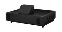 Epson EB-805F Ultrakurzdistanz Lcd-Projektor 5000 Lumen