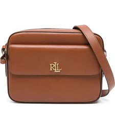 Marcy Medium Crossbody Lauren Ralph Lauren 431926645