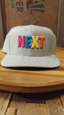Twenty4threads Clothing Company Basketball hat