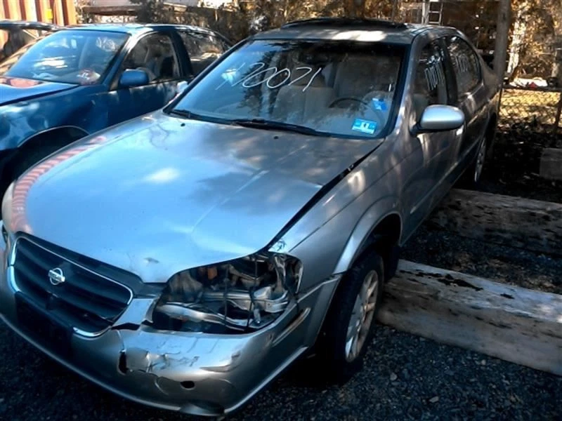 Cilindro maestro de freno compatible con 00-01 INFINITI I30 76273 Foto 4 de 4