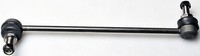 Denckermann D140113 Stange/Strebe, Stabilisator FüR Nissan, Renault