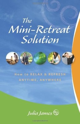 Die Mini-Retreat Lösung