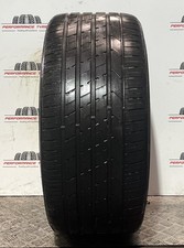 1x 285/35R22 106Y XL HANKOOK VENTUS S1 EVO 2 SUV 4.5MM 285 35 22 (5332D)