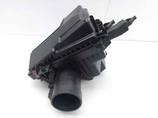 NISSAN X TRAIL T32 AIR FILTER BOX HOUSING 4BA20 2017