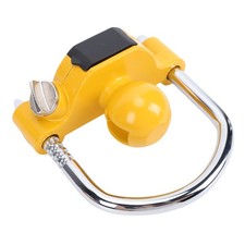 Lip Balm Remove Dark Lip Mild Brightening Moisturizing Lip Balm For Nourishing