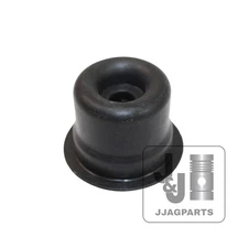 Brake Rod Boot Seal Fits Massey Ferguson 245 255 265 275 Tractors 1860959M1