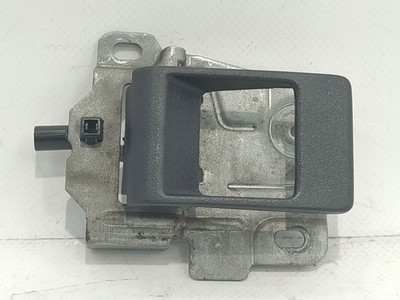 FVC102170LNF LINKER INNERER HINTERGRIFF / 2497204 FÜR LAND ROVER FREELANDER I L