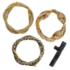 Otis Technology FG-RC-3G1 Ripcord® 3-Gun Trio - 9mm, .223 Cal & 12 Gauge