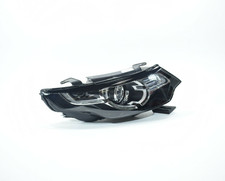 LAND ROVER DISCOVERY SPORT L550 Scheinwerfer vorne rechts LHD LR076135 NEU