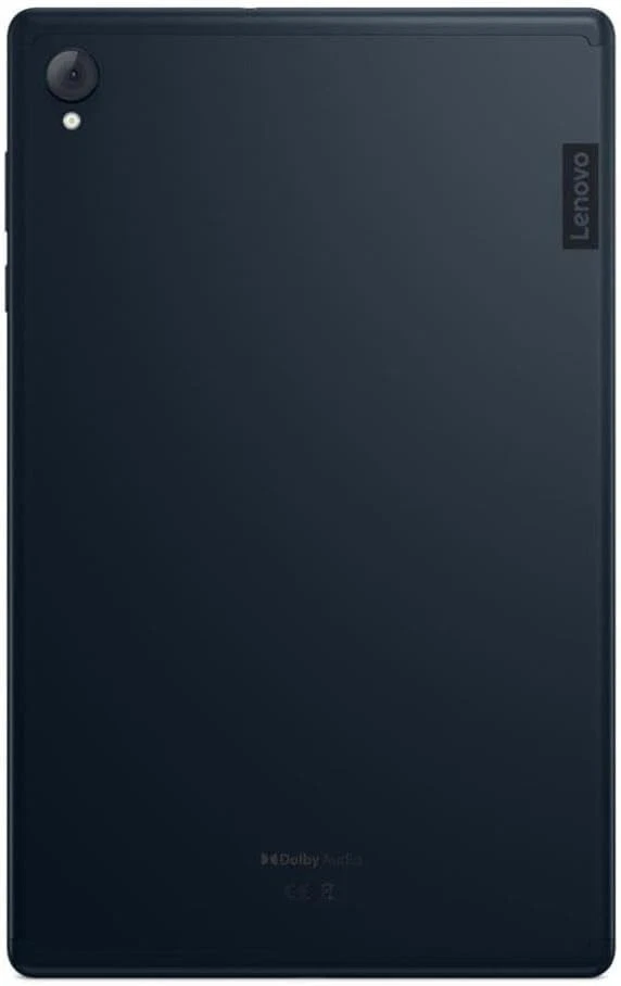 Lenovo Tab K10 TB-X6C6L 10.3" Tablet 3GB RAM 32GB Wi-Fi Tablet-Abyss Blue - Image 2 of 2