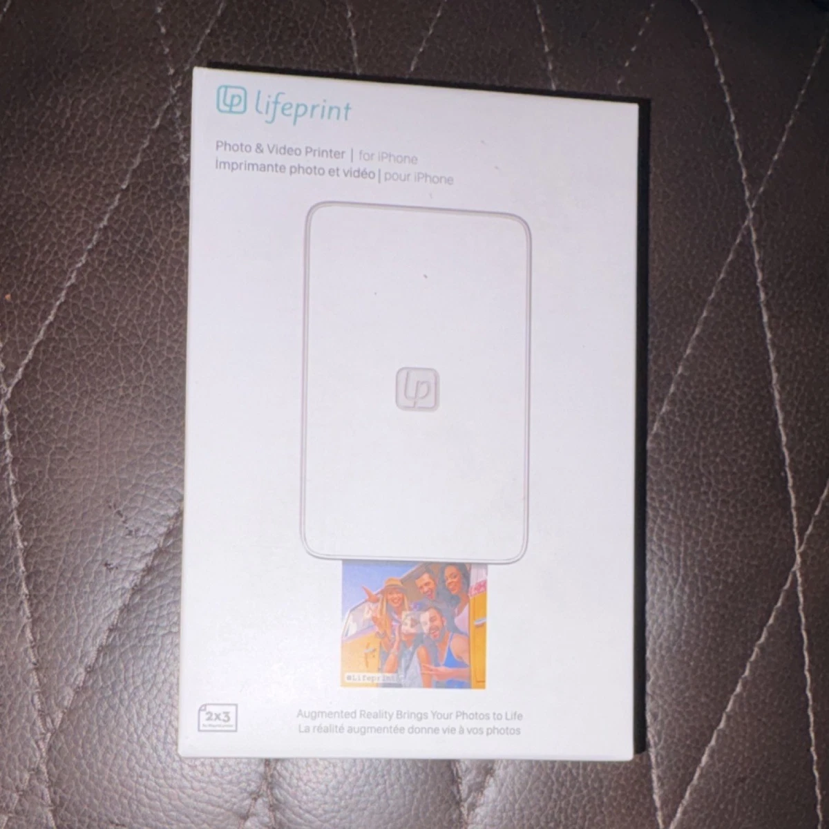 Lifeprint Computer Printers for sale | eBay