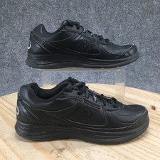 Las mejores ofertas en Zapatos para mujer New Balance sólidos