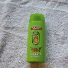 Garnier Fructis Sleek & Shine Conditioner Smo...