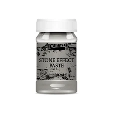Cement | Stone Effect Paste 100ml | Pentart
