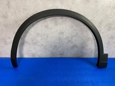 Original VW T-Roc Cabrio ab 2018 Radlaufabdeckung vorne Links 2GC854731 9B9