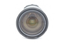 Nikon AF-S DX Nikkor 18-200mm f/3.5-5.6 G ED IF VR Autofocus APS-C Lens {72}