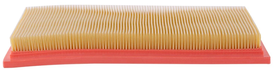 Premium Service Pro Air Filter MA5783 fits Saturn Ion (2 Pack) - Image 4 of 4