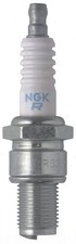 Ngk Spark Plugs 4492 Spark Plug Vehicles Ngk Spark Plugs 4492 Spark Plug Vehicles