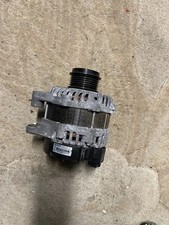 HONDA HR-V RU Alternator Generator AHGA104 1.50 Petrol 96kw 2018 17565410