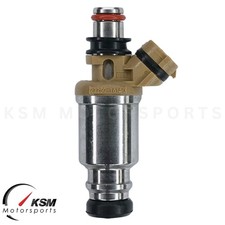 Injecteur Toyota CARINA