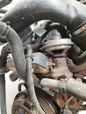 Moteur Chevrolet CRUZE