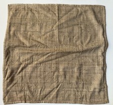 1 Ralph Lauren CECILY Keeton Tan SILK Euro Sham $285 LOTS LISTED!