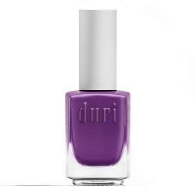 duri Nail Polish, 777 Hunting for 0.45 Fl Oz (Pack of 1), For Love 